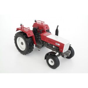 Steyr 1200
