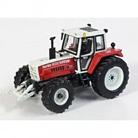 Steyr 8130