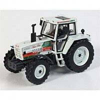 Steyr 8130 Super Elite