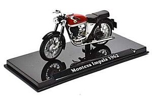 Montesa Impala