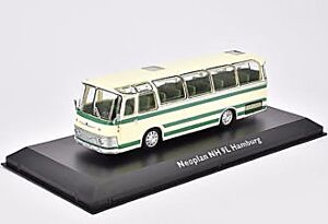 Neoplan NH 9L Hamburg