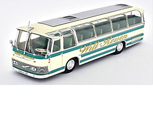 Neoplan NH 9L