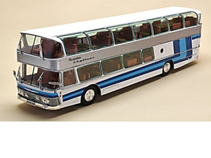 Neoplan Skyliner NK 22L