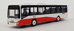 IVECO Crossway
