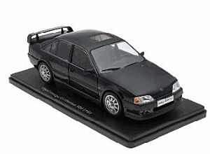 Opel Omega Evolution 500 - 1991