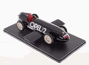 Opel RAK 2 1928
