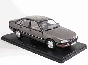 Opel Senator B 1987