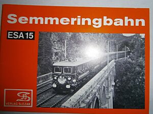 Semmeringbahn