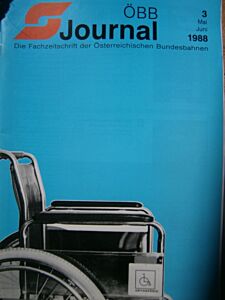 ÖBB Journal