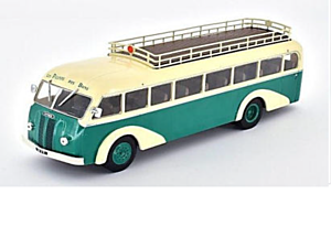 Panhard Movic IE 24