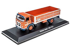 Pegaso Comet 1090