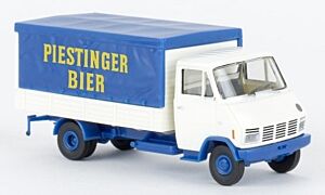 Steyr 590