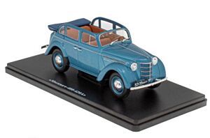 Moskvitch 400-420A
