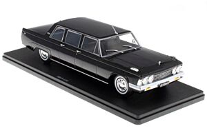 ZIL-114