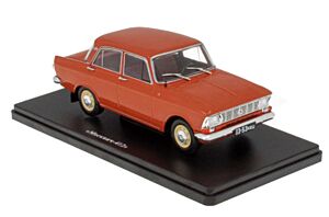Moskvitch-412