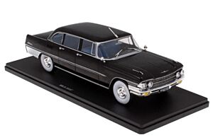 ZIL-111G
