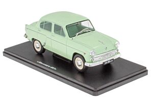 Moskvitch-403"