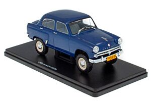 "Moskvitch-410"