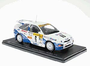 Ford Escort RS Cosworth