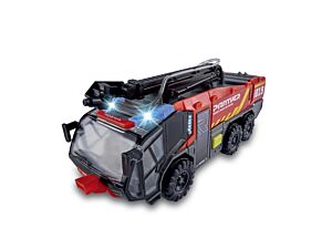 Rosenbauer Panther