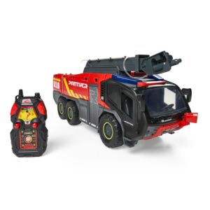 Rosenbauer Panther