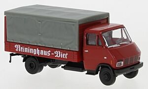 Steyr 590