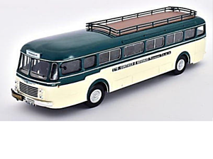 Renault R 4192 Gonthier & Nouhaud