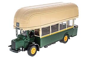 Renault TN4F