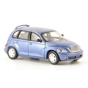 Chrysler PT Cruiser