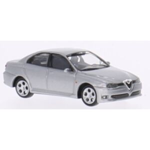 Alfa Romeo 156 GTA