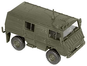 Pinzgauer 710 K 4x4