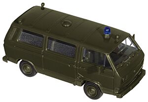 VW T3