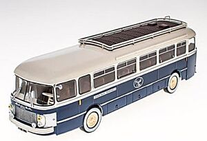 Saviem Chausson SC1
