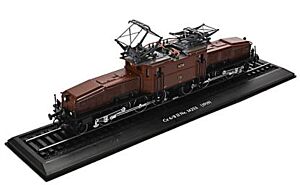 Ce 6/8 II Nr. 14253 (1919)
