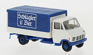Steyr 590