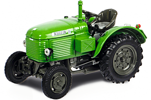Steyr 180