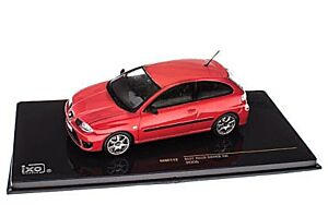 Seat Ibiza Cupra Tdi