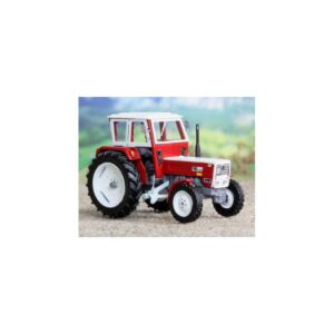 Steyr 768 Plus Serie