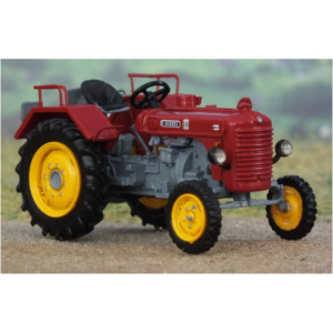 Steyr N 182a