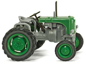 Steyr 80