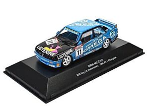 BMW M3 (E30)