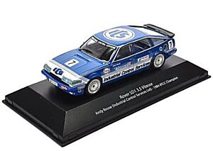 Rover SD1 3.5 Vitesse