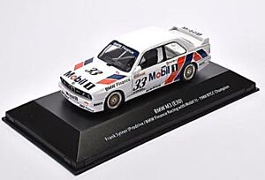 BMW M3 (E30)