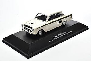 Ford Lotus Cortina