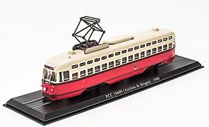 PCC 10409 (Ateliers de Bruges) - 1949