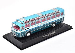 Van Hool 306