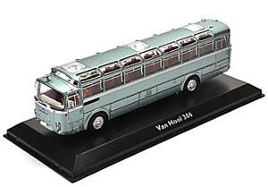 Van Hool 306