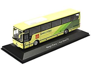 Van Hool T9