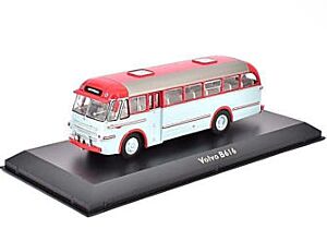 Volvo B616
