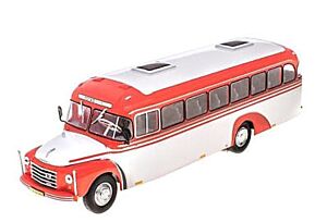 Volvo B 375